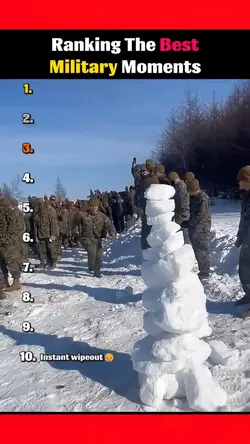 military