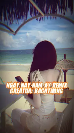 NGÀY NÀY NĂM ẤY