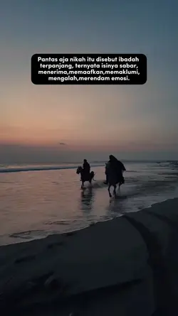ibadah terpanjang rt