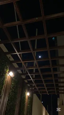 Melangkah terpaksa