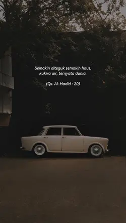 haus dunia