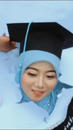 wisuda