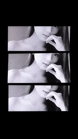 Beauty