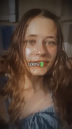 0%🪫 vs 100%🔋