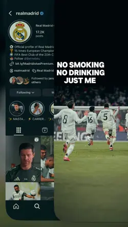 no smoking 
