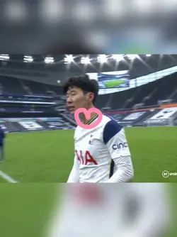 릴스에 올리면 예쁜 템플릿