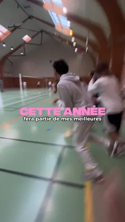 cette année