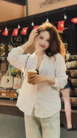 Slowmotion vintage 