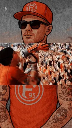 95er