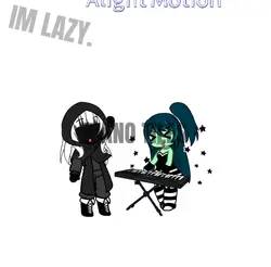 Alight motion hates