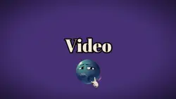 Tren blue emoji