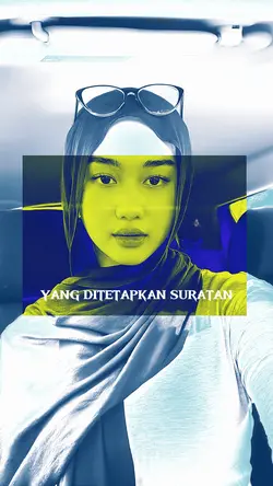 SURATAN