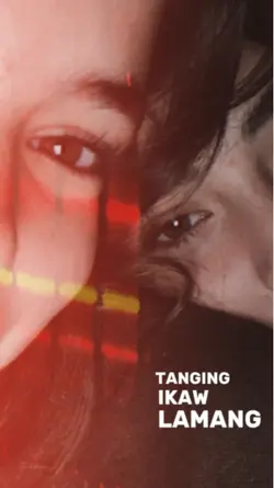 HILING