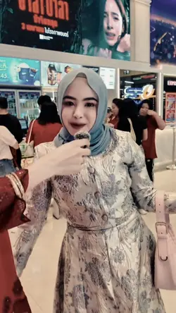 Lagu Romlus Propun