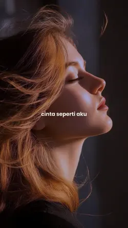 di mana kan ada