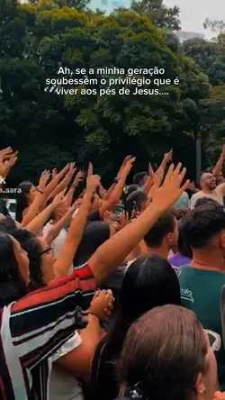 Ah,se eles soubessem