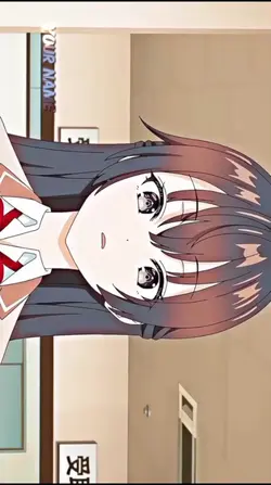 free anime edit 