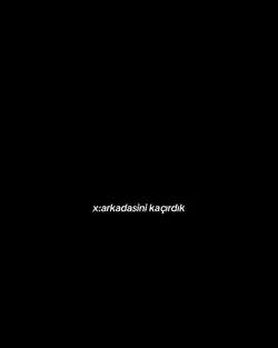 akkm
