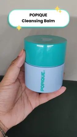 Product Review 