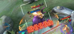 Epic Fail Ml 