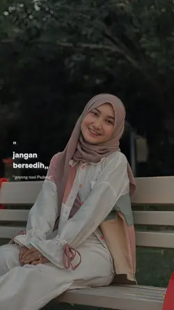 goyang dumang 