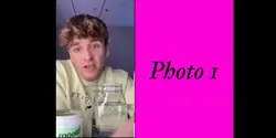 Smash or pass 