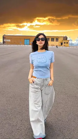 aesthetic HD