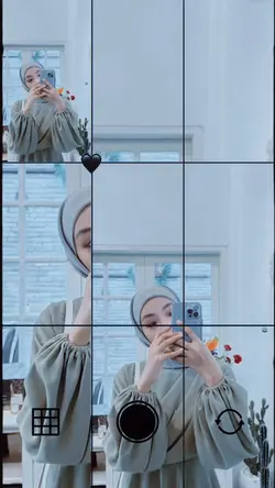 MESKI TAK SEINDAH