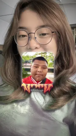 VERSI NO MIRROR