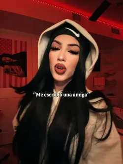 Celosa y que 