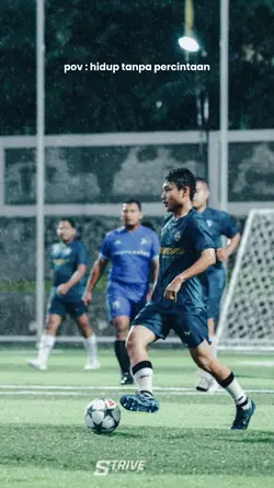 6 photo football