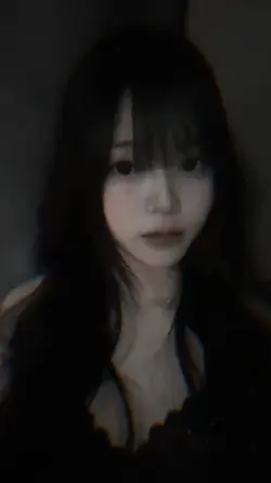 เพลงชาติcivic 