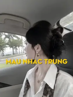 [38] 