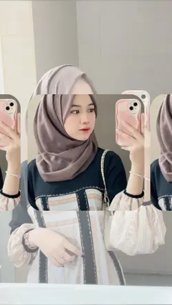 bagus lohh