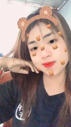 #កុលាប​….