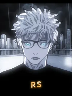120fps anime