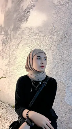 Filter Aesthetic 