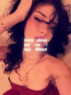 new bitch live Photo