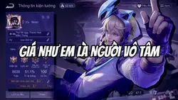 [2] giá như e là ng 
