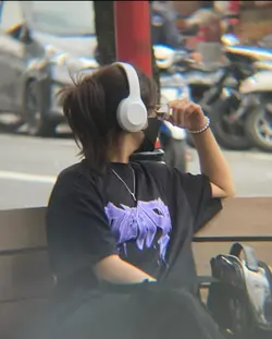 lirik lagu