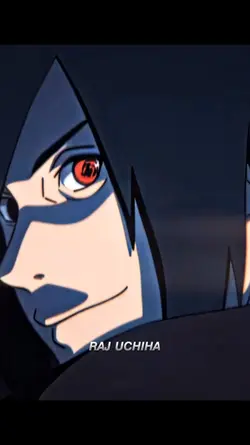𝙍𝘼𝙅 𝙐𝘾𝙃𝙄𝙃𝘼