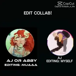 COLLLAB