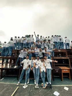 kece 