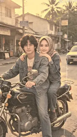 trend 80 an