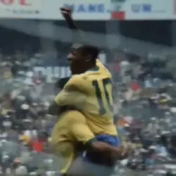 Free Pelé Edit🇧🇷