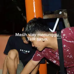 THR 