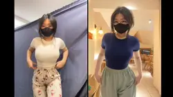 2 videosong song 