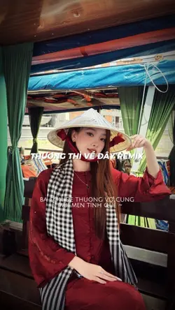 THƯƠNG THÌ VỀ ĐÂY