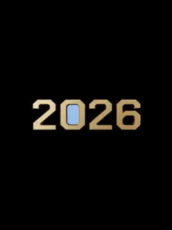 trending music 2026