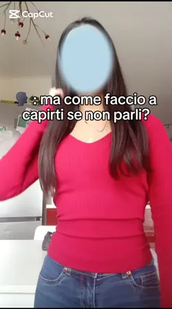 spiegaglielo tu <3